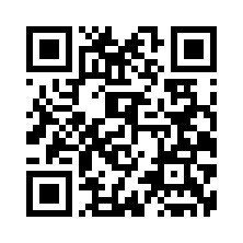 QR Code for 15uMHWdBnvzF56DrJu6LsoL9ACRWFpGuRz