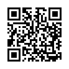 QR Code for 15uMJWRfudWr8WdB3CNfiZEjfqR2B5GQoG