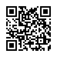 QR Code for 15uMJdaL2ogKTHEJ74ZUNC1XMB3Jsc9NW3