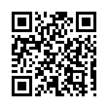 QR Code for 15uMJww7wpzd4wtAXGCV8PgSE5E7PG3TYH