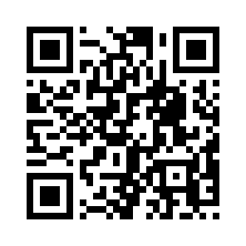 QR Code for 15uMKaedPaGf72hFZ1bBecfKp6AqB2ofQv