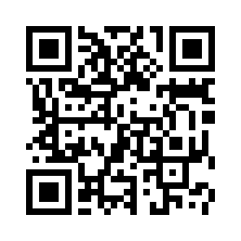 QR Code for 15uMLabegWXRh3LQVcUJNVxpjNNwY4ztpH