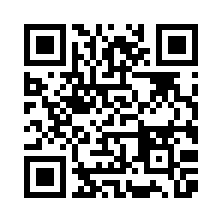 QR Code for 15uMMpvUMBE2tk6KZPVYUchFmSXDtiPMyA