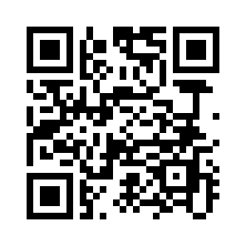 QR Code for 15uMTsWP8KTjT3c1m3mf56jKcsLdsNE1bc