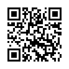 QR Code for 15uMUe5YtkqcHLXe1fXmMoPctDMbFtvgsQ