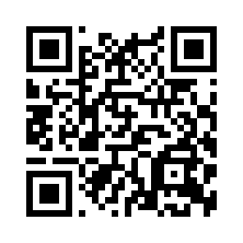 QR Code for 15uMUeHC7VCadWBrVdnW5R56ASkRoLBVUn