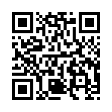 QR Code for 15uMWN2UDgJ5R4VryGeyMxQsihCdTpgDXS