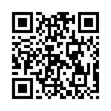 QR Code for 15uMa6c5YF2pRysEXiNXDqbvC2ZBkME2CZ