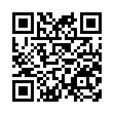 QR Code for 15uMbWLJZhitF3TZnivHDoRD535SfE2WCJ