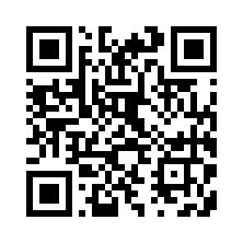 QR Code for 15uMbaLTWDu1Rk6LE9J1MnDPyP42RcjFbx