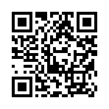 QR Code for 15uMdoHZEdcLHThH1cpAwjo3V1VgYM6kcm