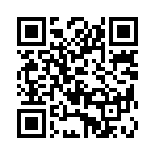 QR Code for 15uMenyHBXQvZyAYcUUXZ8Se6Y2r46Reqa