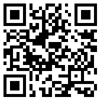 QR Code for 15uMerJzUPCCTJMDYhya4Q8eUdMTzR45pt