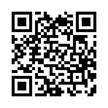 QR Code for 15uMfKVhXkR6zSAew3MbW8eMSDaZ2X7ACk
