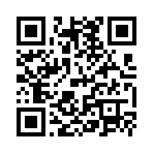QR Code for 15uMgV7z8dSVxms9UhBgGc4o7kQwSNUc4Z