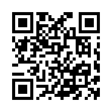 QR Code for 15uMi9nrqiux2w2QL7tXdaH79GeU5PUQo9