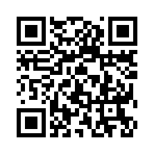 QR Code for 15uMo2c7VXpGiVQZAgbVf9QedNfxbixYow