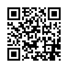 QR Code for 15uMrvNJc1avAxhzRYKESZBdNJfQbArSBN