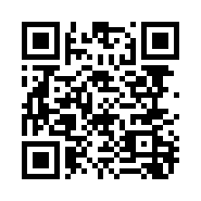 QR Code for 15uMt6G9qCPpZcms3yFVgrStqfXFdnLqF1