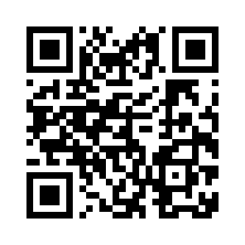 QR Code for 15uMtAevJEbgpRbgmWitYK9qTKPgzhBTmk