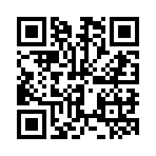 QR Code for 15uMykhDg6gEoUHSgQSiqe2MS8wRsoJSag