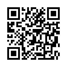 QR Code for 15uN4NncxtFtafsghn1HBX73D2wKWHivnu