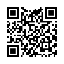 QR Code for 15uN4VnjsNfLBFjzPSc7f2QXbNHdQP7avS