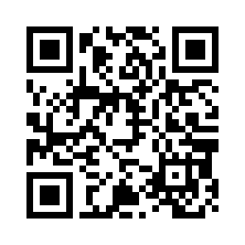 QR Code for 15uN5L2d73L7QYZc9e63LbSZoSwLEepQyF