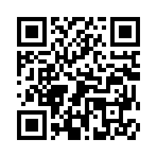 QR Code for 15uN71ndEpWQqftrtRRYDgyDFgUALrsd8h