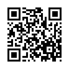 QR Code for 15uNFijXf8j7mLSopWW4gfwD4RCZK8pjqA