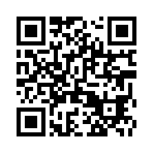 QR Code for 15uNFpe1tnsPi7aAk69ApEVAE9CkdKHydY