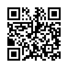 QR Code for 15uNGY924kPbzBAamgHdgansi9cCbfQ5Wc
