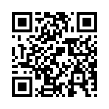 QR Code for 15uNHiQbLuPt9Ac72iPbyd7npNiVVTim8a