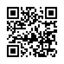 QR Code for 15uNJLFuGigRhnB3uSZCEU2DWb6Untt79X
