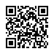 QR Code for 15uNLztSAGsXEHsVScZ2RPUWBmVTijBGPf