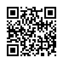 QR Code for 15uNPmPyvTWdQHd6nd9DDax6y6wMDUJMKY