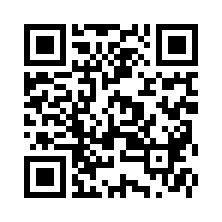 QR Code for 15uNdBefdLS2Chef6gBdDPDR2tCtN4MqrV