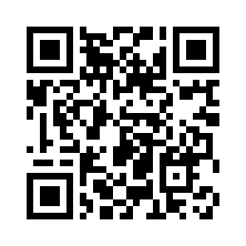 QR Code for 15uNePCeBXAbWXiXRHSwk2LKiUYi1hucpn