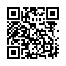 QR Code for 15uNeaQKYLzDRBTP35nhp9mdEhf4rWoqox