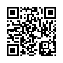 QR Code for 15uNewW4CCAcSwLDqYLK2sSAFRjFnuZRqd