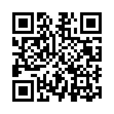 QR Code for 15uNjgBku2RBVSZaZX8jwWV83dHUYbL5ZP