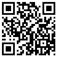 QR Code for 15uNp6mNkPXHX9RdXaGJTJrUWFSS16Tfki