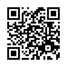 QR Code for 15uNrpcP4hHzfXPvbcASJpJq1AZMFrWunH
