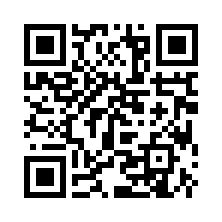 QR Code for 15uNtcsckDymhgiJMd8eTWXXGLwWtaWWFf