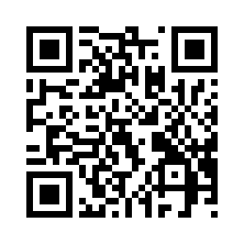 QR Code for 15uNu4ZF2eZVmWS7n8a5FD812PnCQ3YN1U