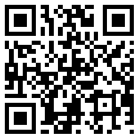QR Code for 15uNyKYczkYm5MMvV5mCTLKaVQxVBhFuTb
