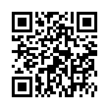 QR Code for 15uP2BKPbofiECitmickaVAGGVibFw1T8g