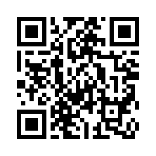 QR Code for 15uP2BeCUrMTbAeUSkU9eAMvyJNxMvDB7B