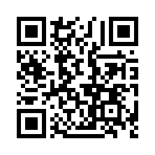 QR Code for 15uP3zJLSSVHUEaJ89Cj383tctrbUP5Mbw