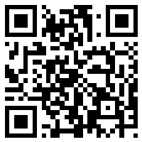 QR Code for 15uP6VudmBzeRBk5at8x8bbeaBUe1fCgWC